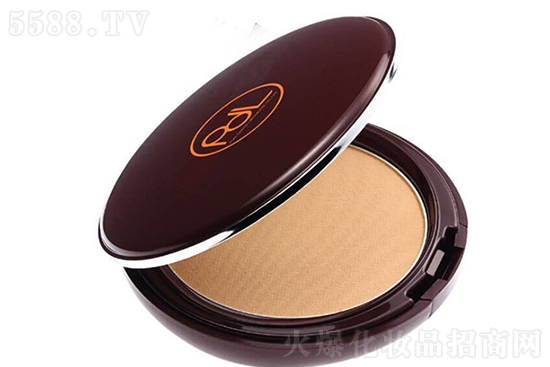 ̩���߼��o�·۵�