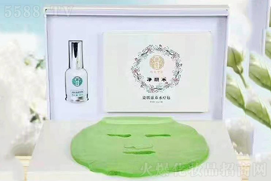 �ඹ�ܼҴɼ����B(y��ng)ˮ����