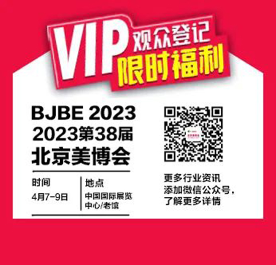 ��ǰ��(b��o)�����^����������