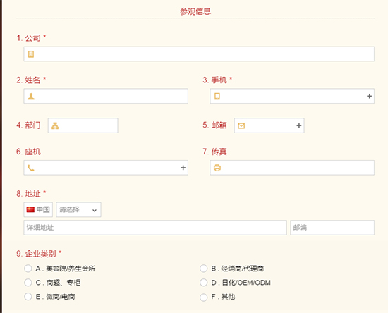 ���(g��)����Ϣ