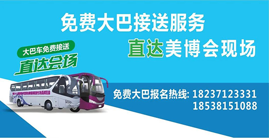 ���M(f��i)�Ĵ��܇(ch��)����