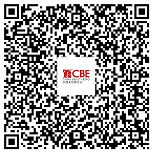 ������S�a�M(j��n)����CBE�M(j��n)��Ʒ��Ⱥ