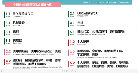 �V�݇�(gu��)�H������(hu��)չ�^