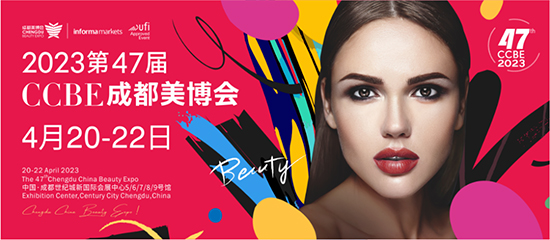 �c(di��n)ȼ�ƾ��c�������ɶ����I(y��)���[��(hu��)�������I(y��)