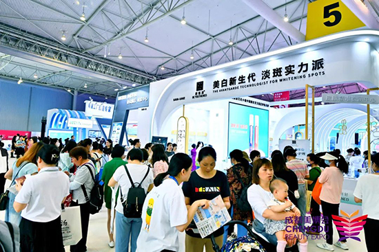 �c(di��n)ȼ�ƾ��c�������ɶ����I(y��)���[��(hu��)�������I(y��)