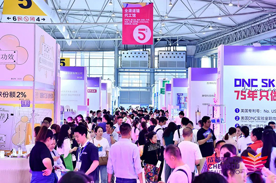 �c(di��n)ȼ�ƾ��c�������ɶ����I(y��)���[��(hu��)�������I(y��)