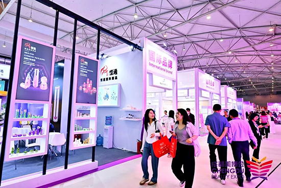 �c(di��n)ȼ�ƾ��c�������ɶ����I(y��)���[��(hu��)�������I(y��)