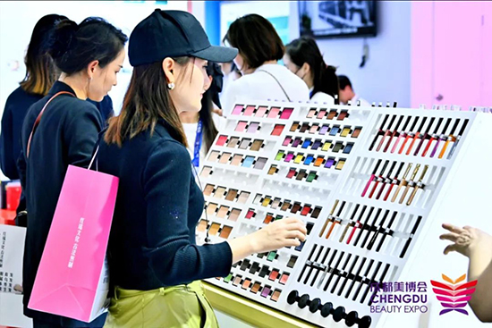 �c(di��n)ȼ�ƾ��c�������ɶ����I(y��)���[��(hu��)�������I(y��)