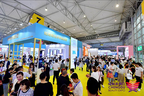 �c(di��n)ȼ�ƾ��c�������ɶ����I(y��)���[��(hu��)�������I(y��)