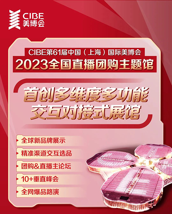 ȫ��(gu��)ֱ���F(tu��n)ُ(g��u)���}�^