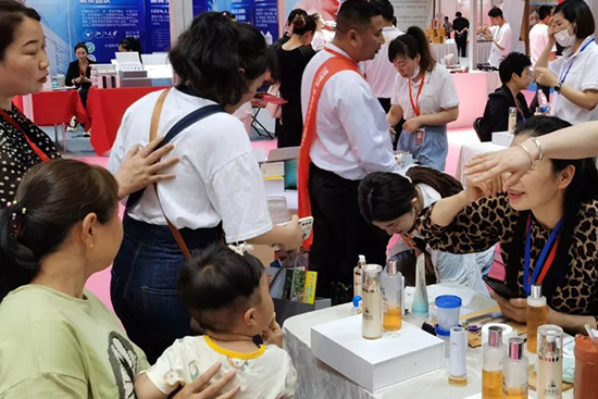 2023�K�݇��H���I(y��)���[��(hu��)�A�M�Y(ji��)��