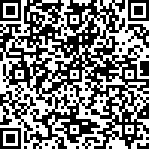 �����·����S�a���(xi��)�A(y��)��ӛ��(b��o)��