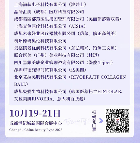 �ɶ����I(y��)���[�����x��&���t(y��)���^���p��������