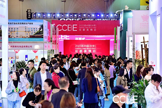 ��48�óɶ����I(y��)���[��(hu��)�]Ļ������4�¾������m(x��)