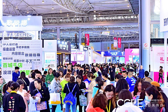 ��48�óɶ����I(y��)���[��(hu��)�]Ļ������4�¾������m(x��)