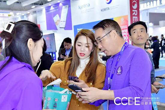 ��48�óɶ����I(y��)���[��(hu��)�]Ļ������4�¾������m(x��)