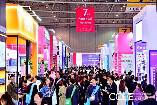 ��48�óɶ����I(y��)���[��(hu��)�]Ļ������4�¾������m(x��)