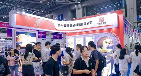 �W(w��ng)�tֱ����̽��ײ��[���������c