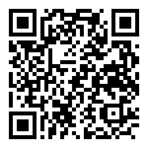 ΢�Œߴa���cͶƱ