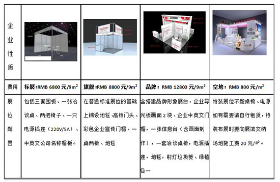 ���M(f��i)��(bi��o)��(zh��n)