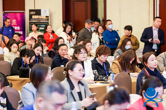 北京國(guó)際美業(yè)博覽會(huì)圓滿閉幕,共繪美業(yè)新篇章! 北京國(guó)際美業(yè)博覽會(huì)圓滿閉幕,共繪美業(yè)新篇章!