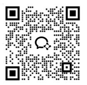 ��(��i)����С�����(l��i)�I(l��ng)ȡ�T(m��n)Ʊ