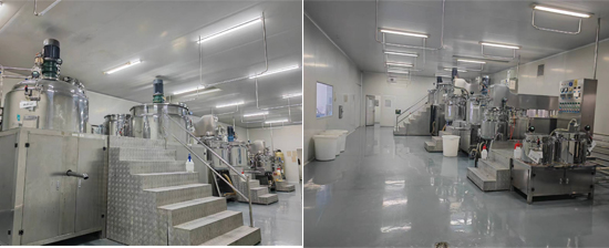 廣州中美乳化車間實景.jpg 廣州中美乳化車間實景.jpg