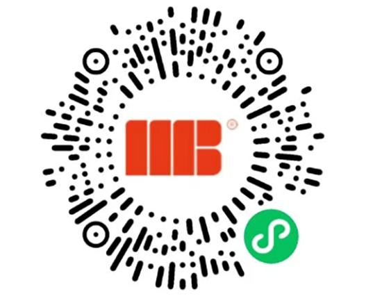 �����·����S�a��������P(gu��n)��Ϣ