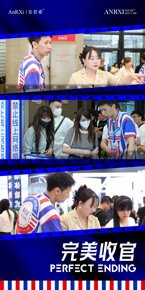 ��������ϣ�{Ӳ�ˌ�(sh��)���ɬF(xi��n)�����c(di��n)