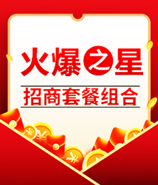 ��֮�����̽M���ײ���