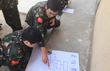 授人以魚，不如授人以漁，更要授人以欲！