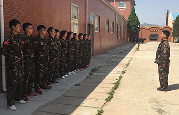 用心做出的一切選擇，你都要百分百堅(jiān)持！