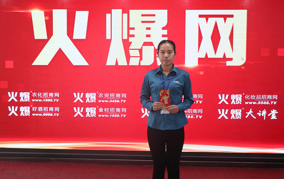 �sҫ�r��
