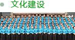 �Ļ����O(sh��)
